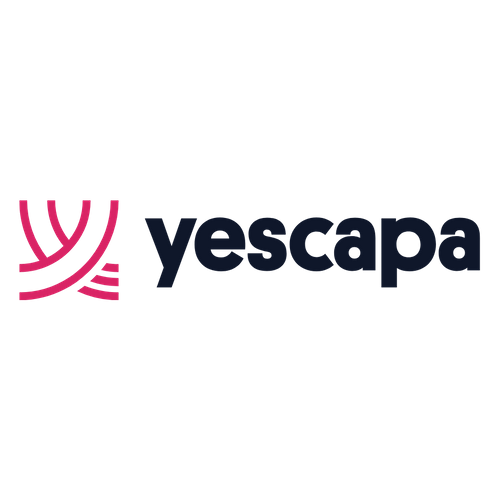 Yescapa