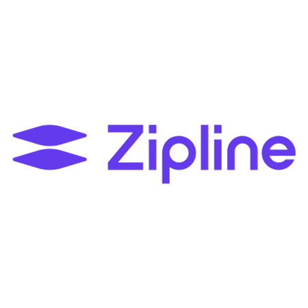 Zipline