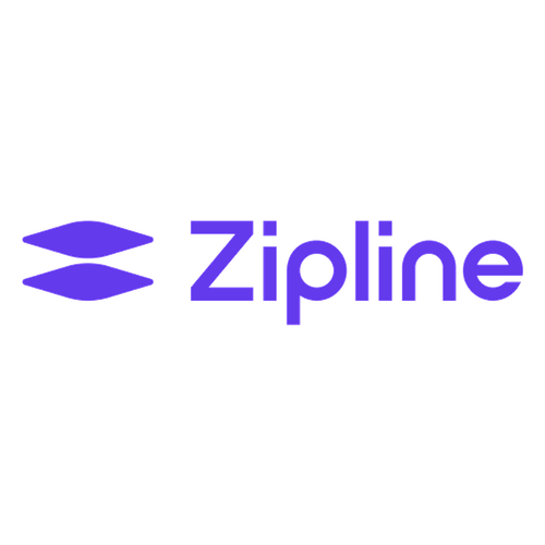 Zipline