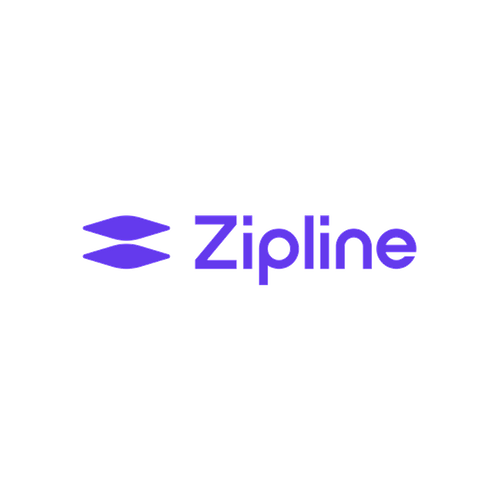 Zipline