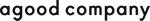 agood company