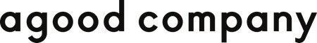 agood company