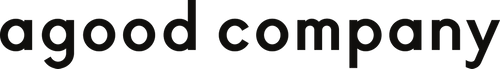 agood company