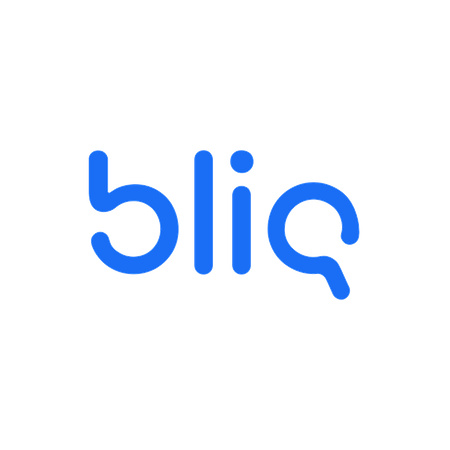 bliq