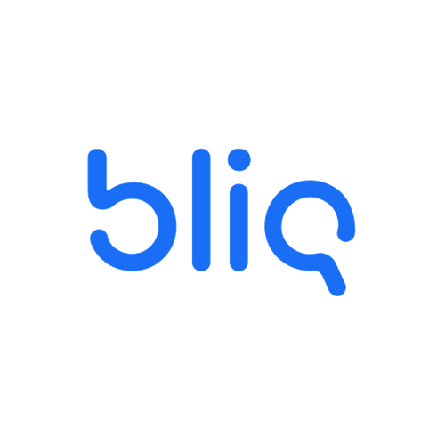 bliq