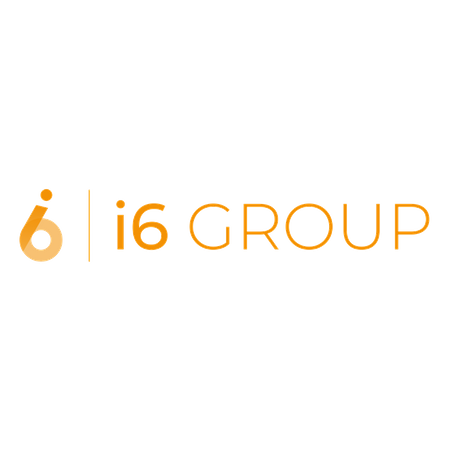 i6 Group