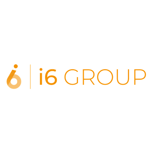 i6 Group