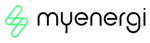 Myenergi