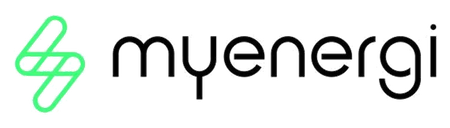 Myenergi