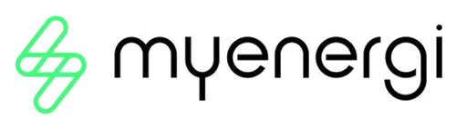 Myenergi
