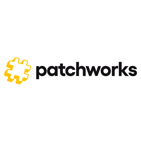 patchworks
