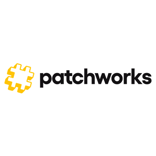 patchworks