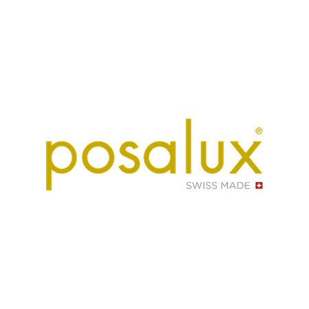 posalux