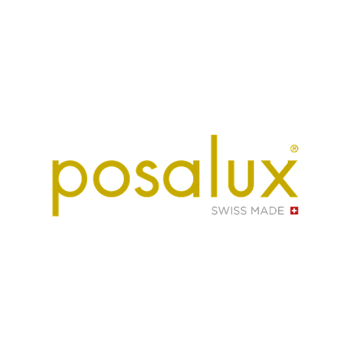 posalux