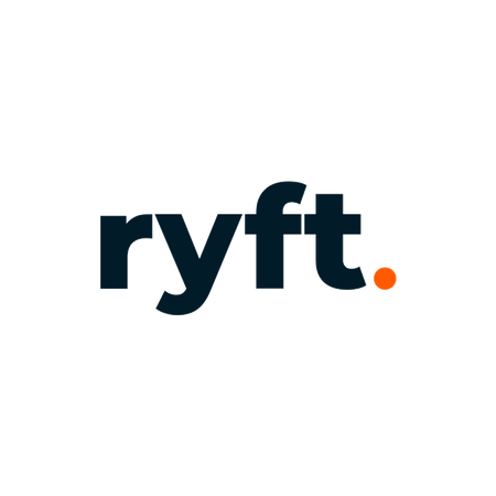 ryft