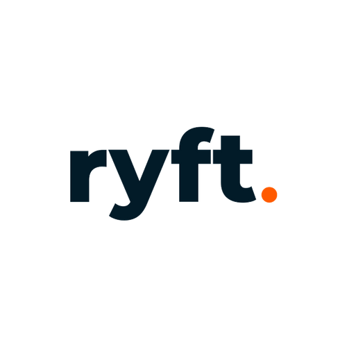 ryft