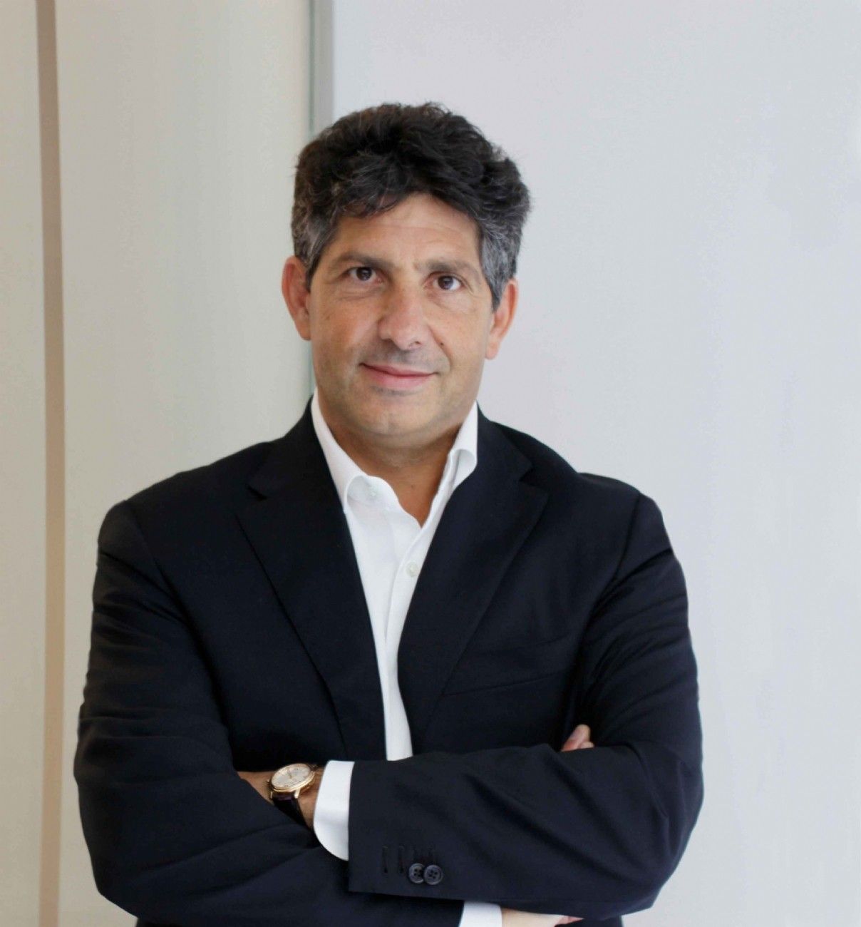 Maxime Aiach