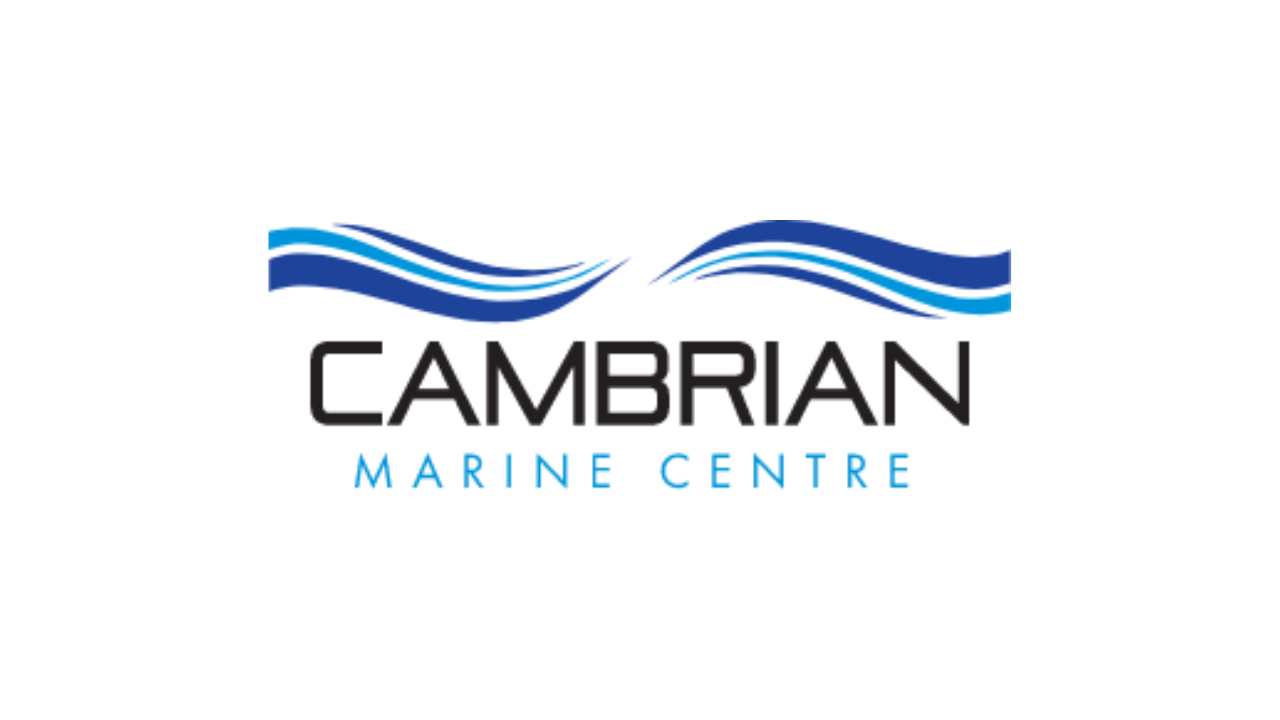 Cambrian Marine Centre
