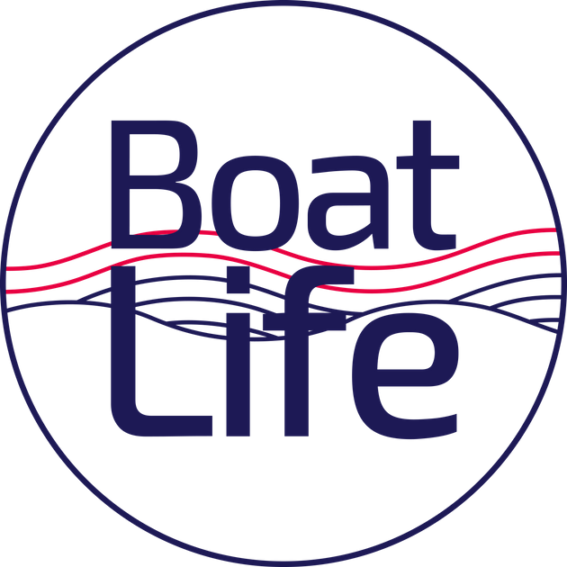 giveaway – Boat Life