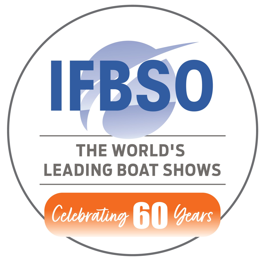 IFBSO logo2