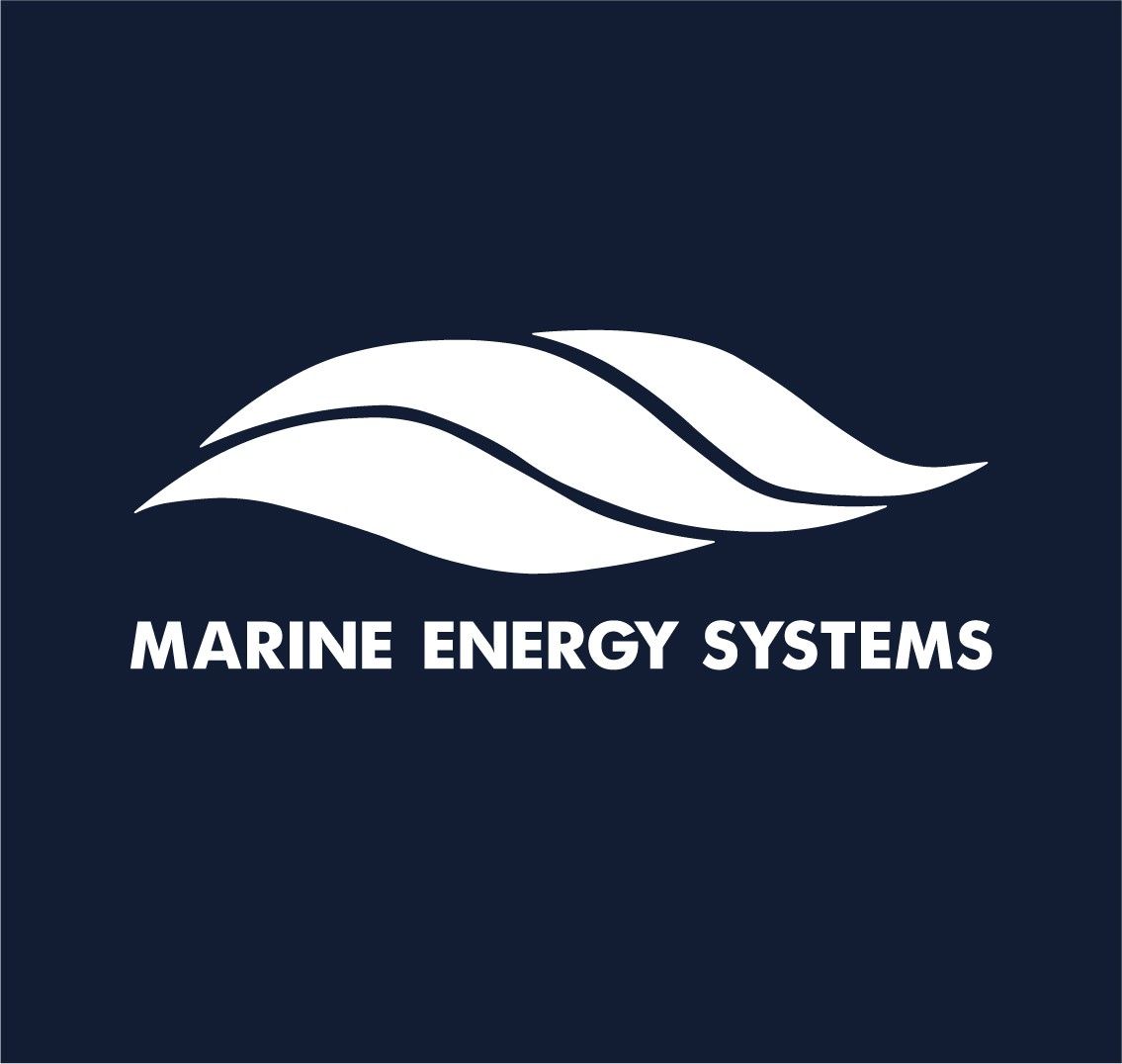 Marine Energy Sytems
