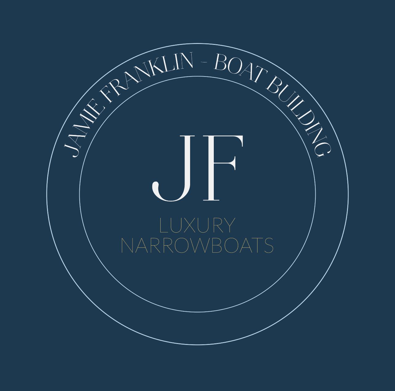 JF Boat Building