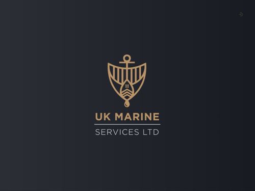 UK Marine Services