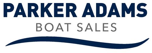 Parker Adams Boat Sales