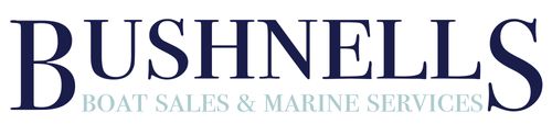 Bushnells Boat Sales & Marine Services