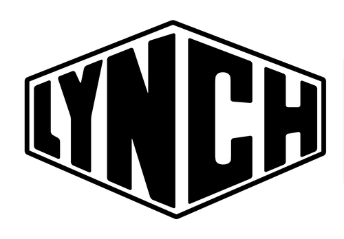 Lynch Motor Company