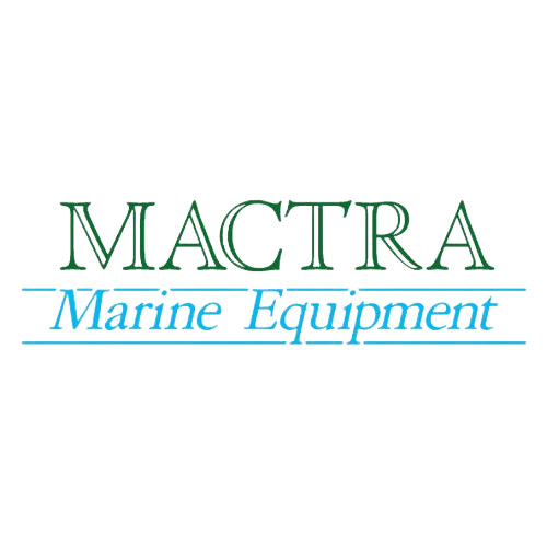 Mactra Marine Ltd