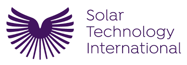 Solar Technology International