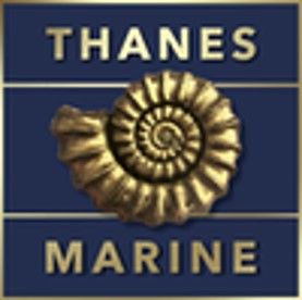 Thanes Marine