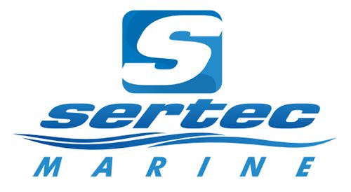 Sertec Marine SRL