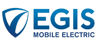 EGIS Mobile Electric