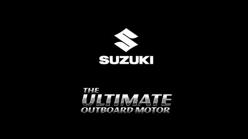 Suzuki UK