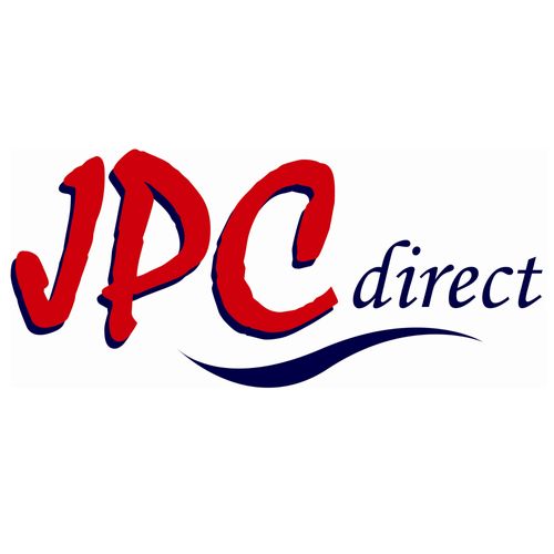 JPC Direct