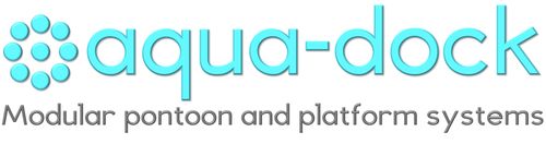 Aqua-Dock Ltd