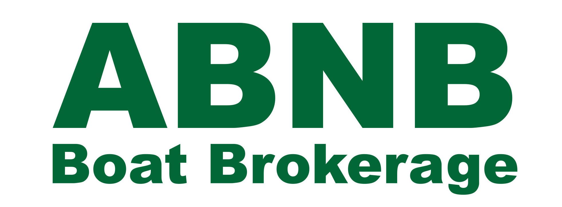 ABNB Boat Brokerage