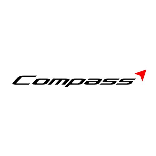 Compass