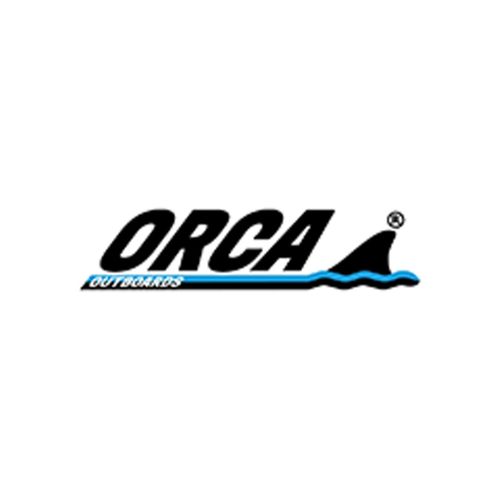 Orca Outboards
