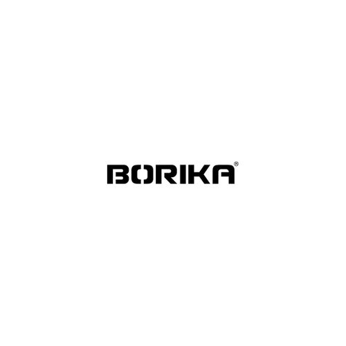 Borika