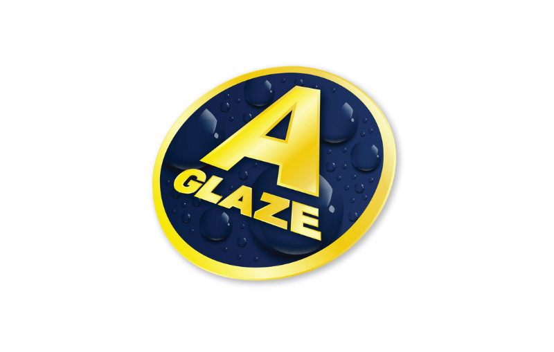 A Glaze