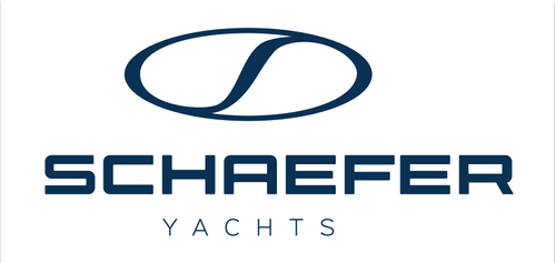 Schaefer Yachts 