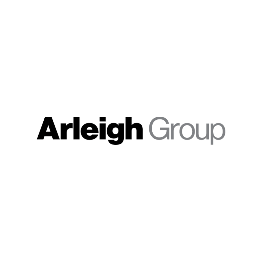 Arleigh Group