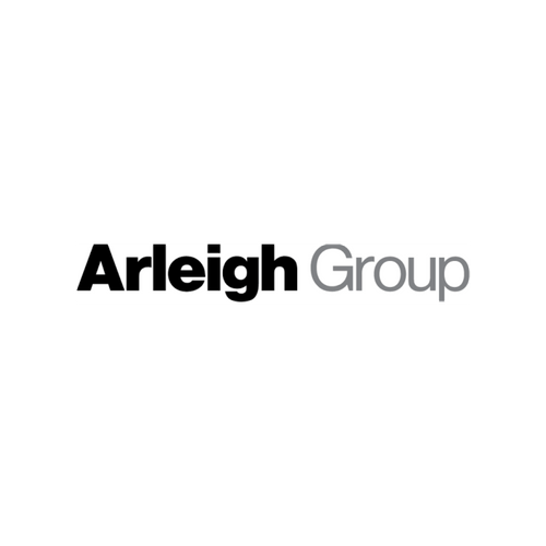 Arleigh Group