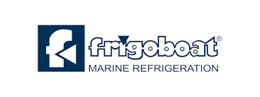Frigoboat