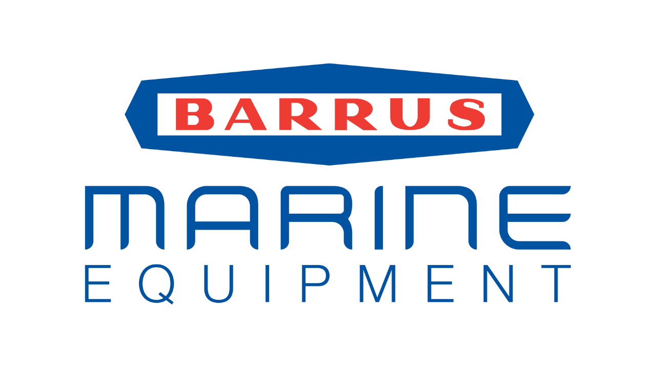 (EP) Barrus Marine