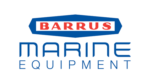 (EP) Barrus Marine