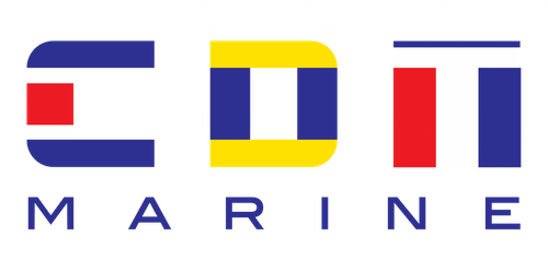 CDT Marine